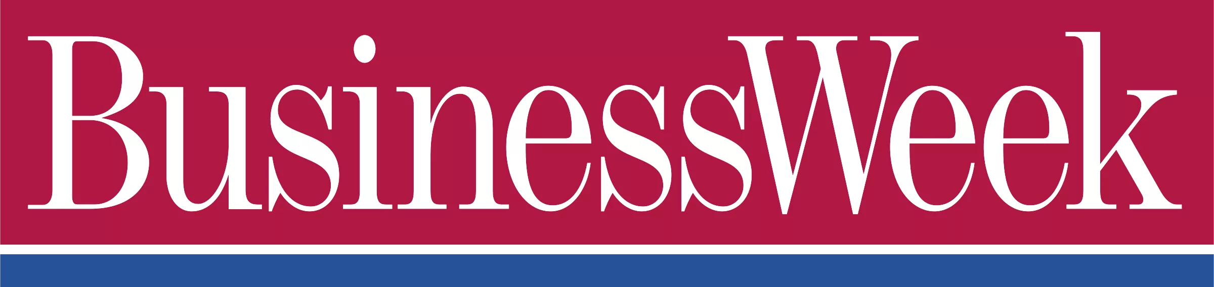 BusinessWeek