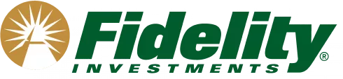 Fidelity Investments