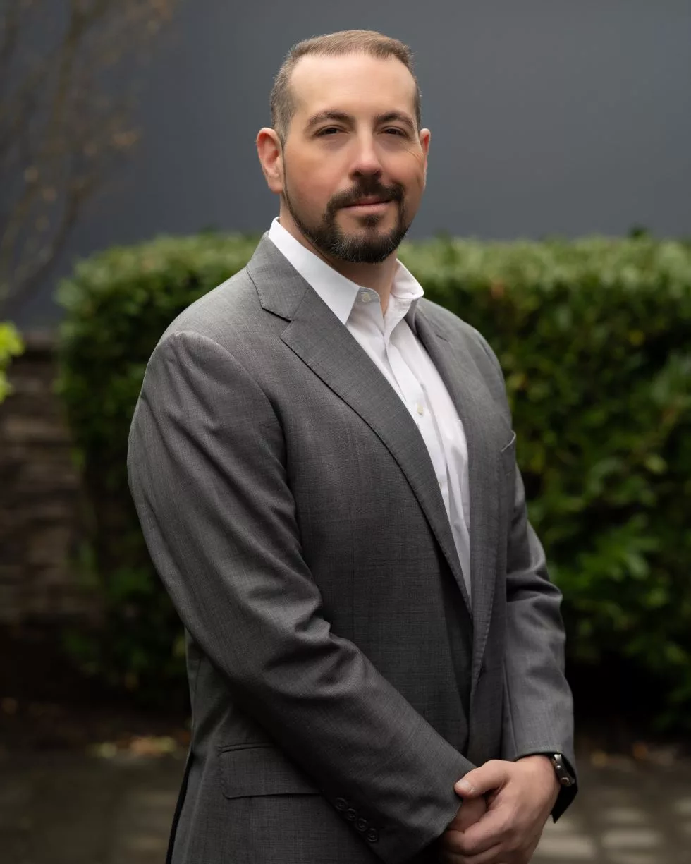 Richard J. Rubin, CFP®, APMA