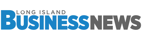 Long Island Business News