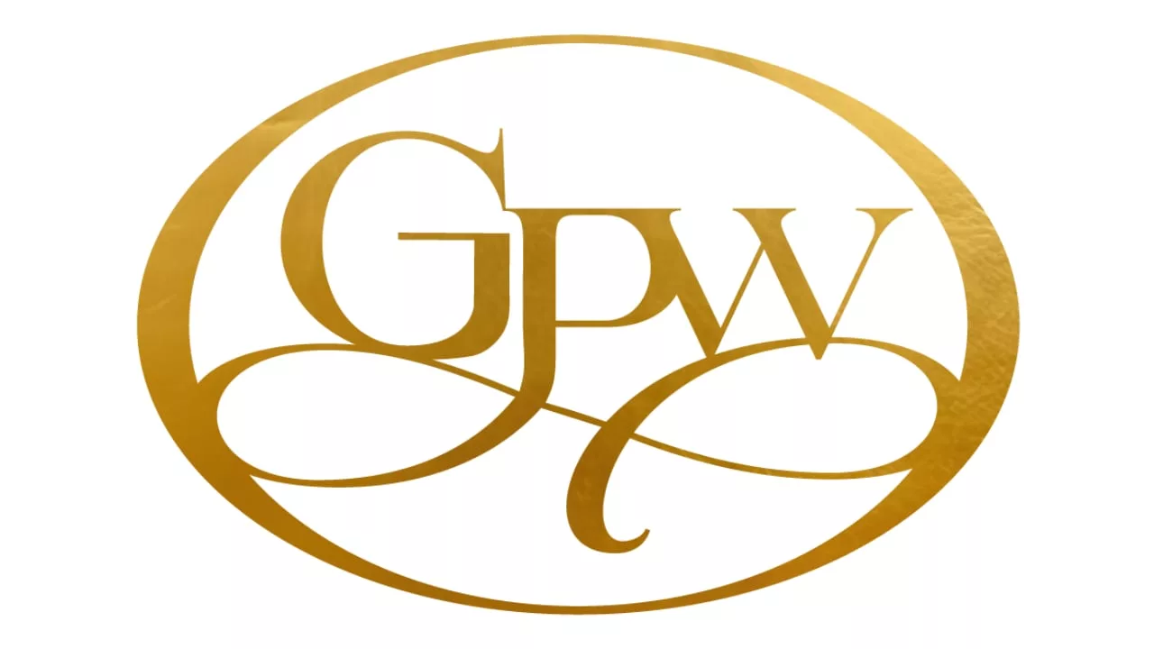 David Kowach – &Partners CEO, Welcomes Geller Private Wealth